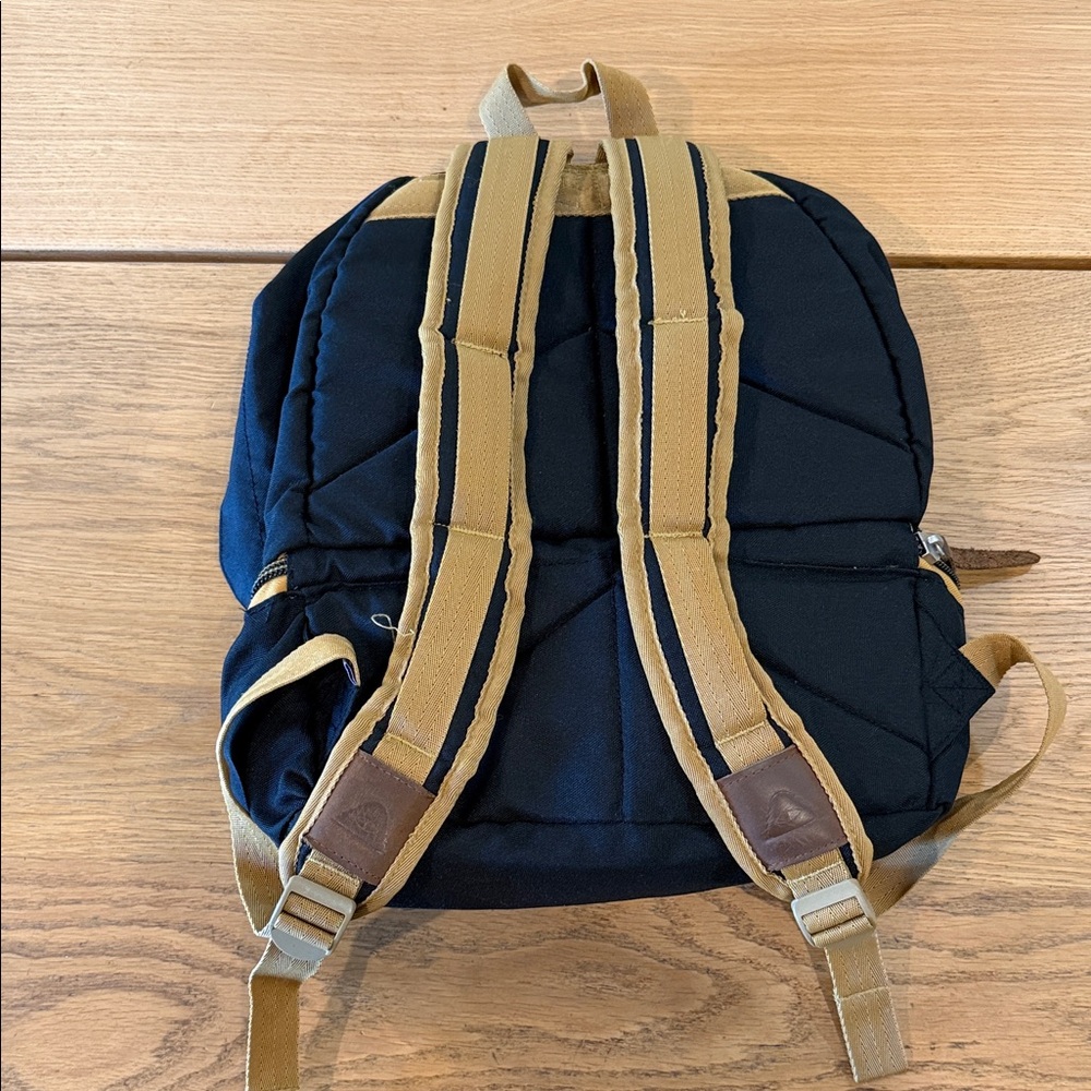 Poler Stuff Camera Backpack - Picture 2 of 4